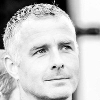 Erwin Wanders