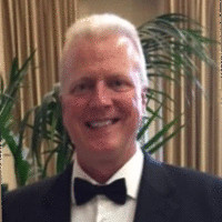 Joe Reed