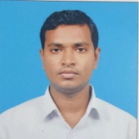 Yogaraj Rajendran