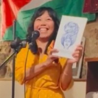 Maureen P. Medina