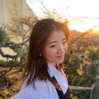 Li Wang
