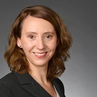 Heike Hadorn-Geier