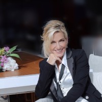 Grace Deagazio