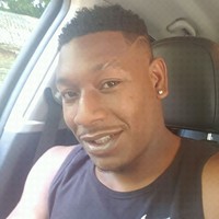 Kyle Garrick