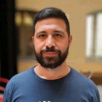 Fernando Mazer Da Silva