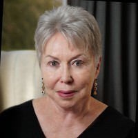 Charlotte Shelton