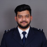 Abhijit Singh