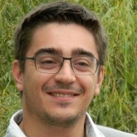 Jérémy Foltzer