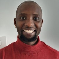 Ibrahim Issa