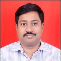 Pabitra Jena