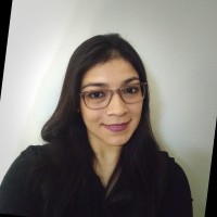 Sandra Cuestas