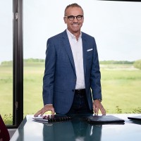 Charles Massicotte, Cpa