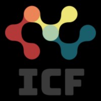 Icf Agency