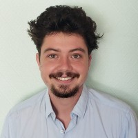 Samuel DUVAL