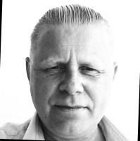 Nikolaj Emil Damm