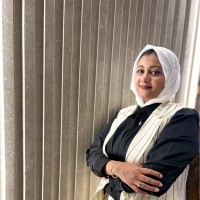 Sara Salah