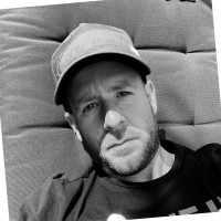 Michael Wiederrich