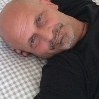Roberto Ostoni