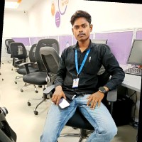 Suraj Karsh