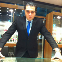 Mohamed Morsy