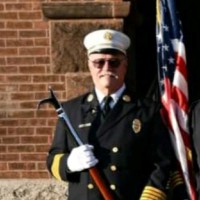 John Batzinger
