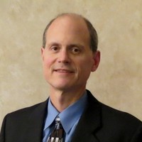 Keith Coats