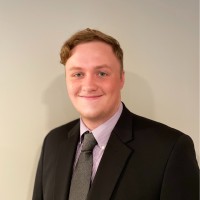 Ethan Shellenberger