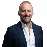Christian Berstad Holme