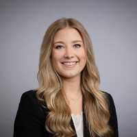 Kathleen Gregus