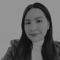 Ana Luisa Mosqueda Morales