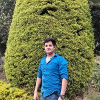 Neeraj Adhikari