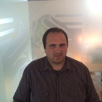 Ioan Irimie