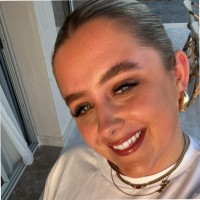 Lucinda Van Steen-Shannon