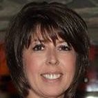 Janine Shore