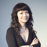 Michelle Zheng