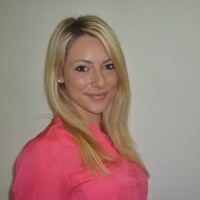 Helen Curran