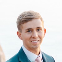 Austin Croxall