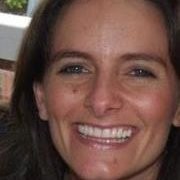 Charlene Murray
