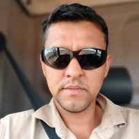 Maicon Dhienes