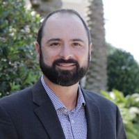 Jonathan Ditrapano