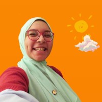 Shorouqii El Tananii
