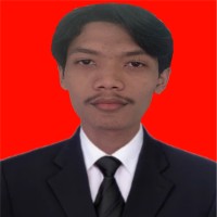 Aldais Nugroho Harbani