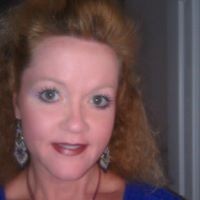 Tifanie McCollum