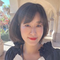 Younhee Choi, M.A.