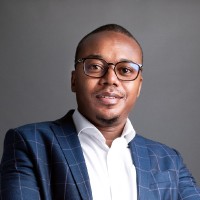 Tapiwa Chiwewe