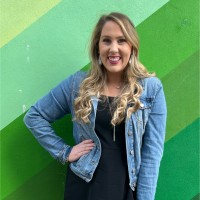 Ashley Helms