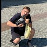 Sławek Skiba