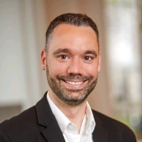 Renaud Haigron