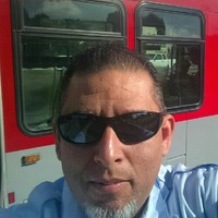 Peter Ramii