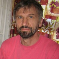 Gueorgui Kratassiouk